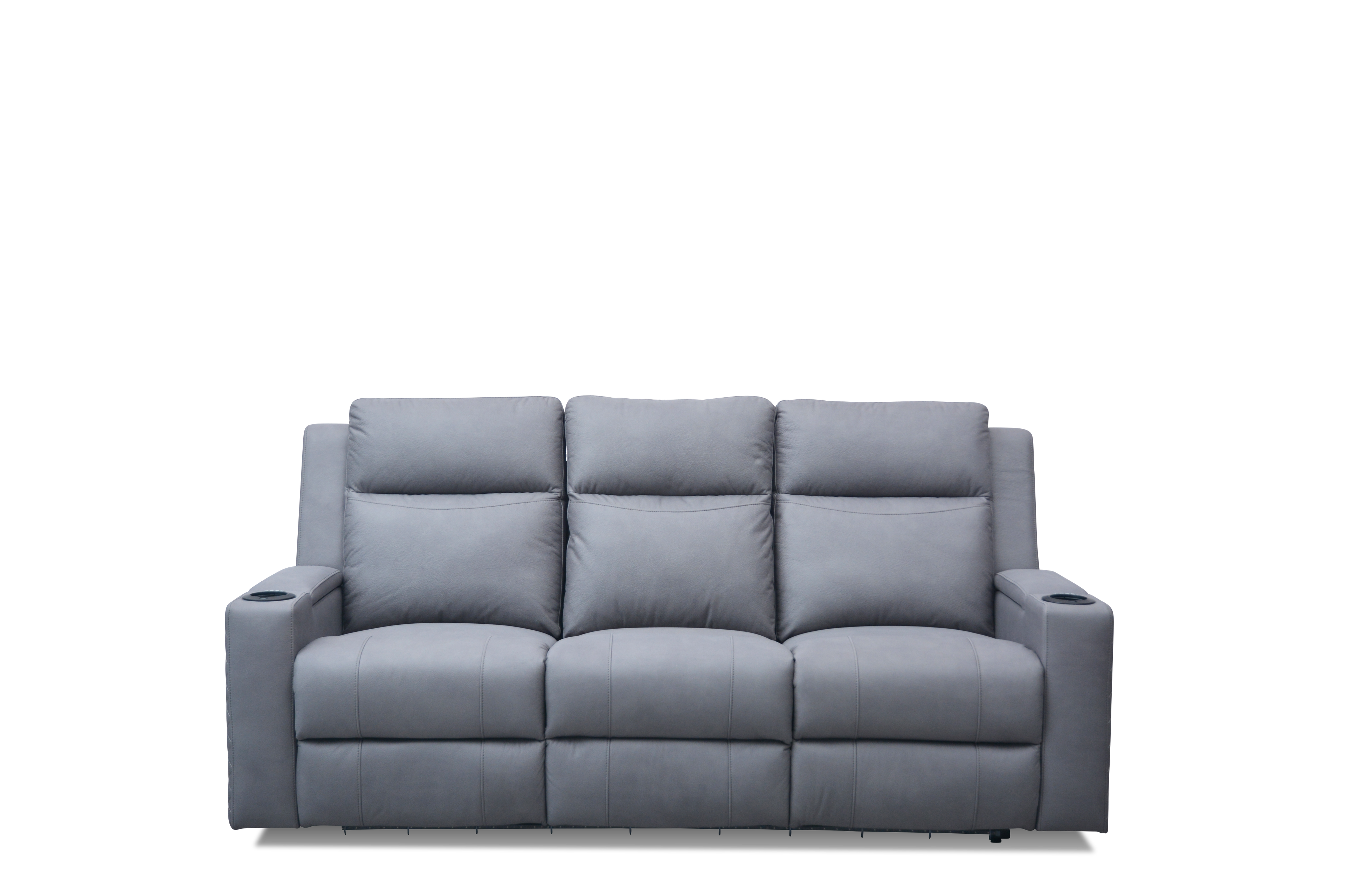 Ace Theatre Lounge