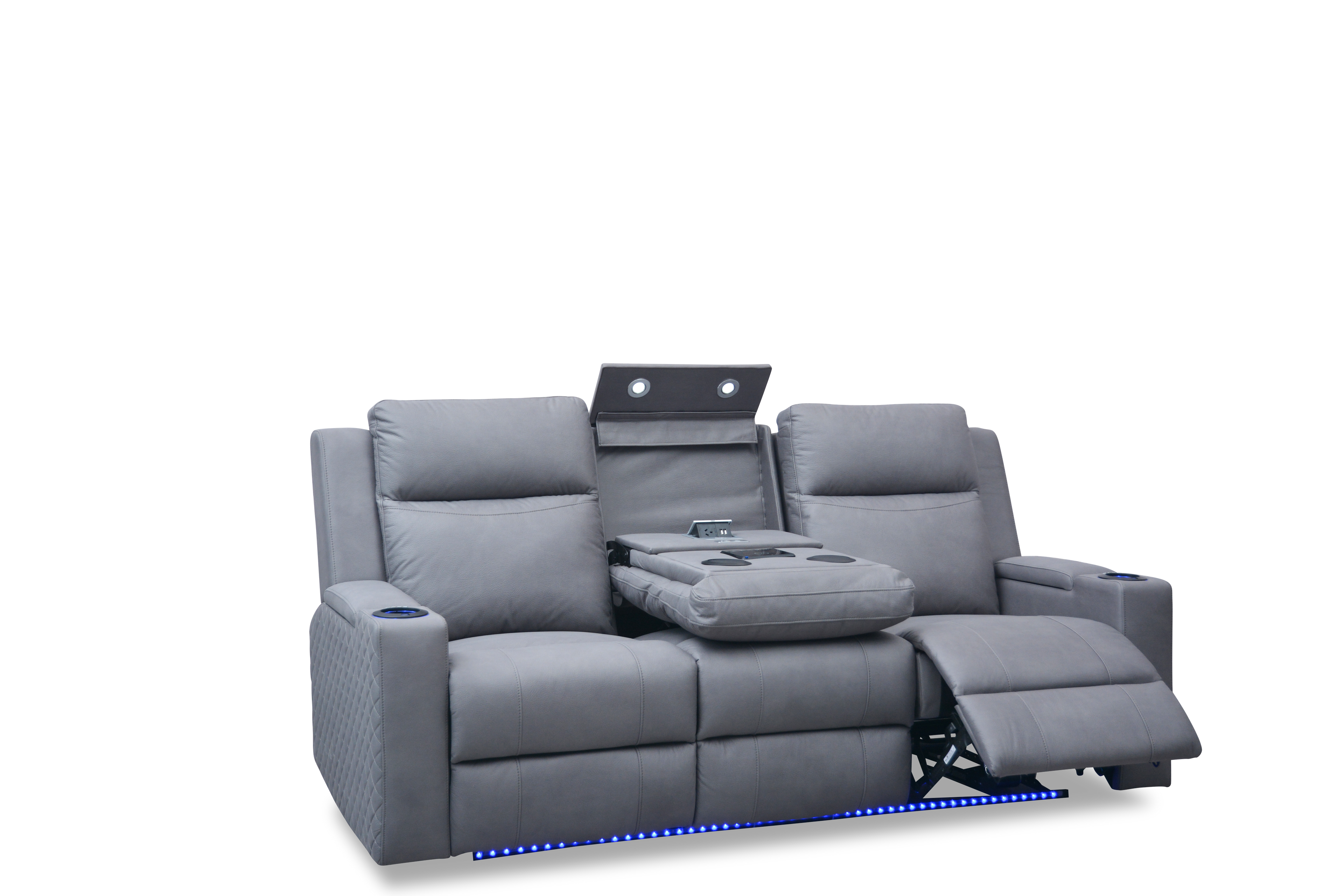 Ace Theatre Lounge