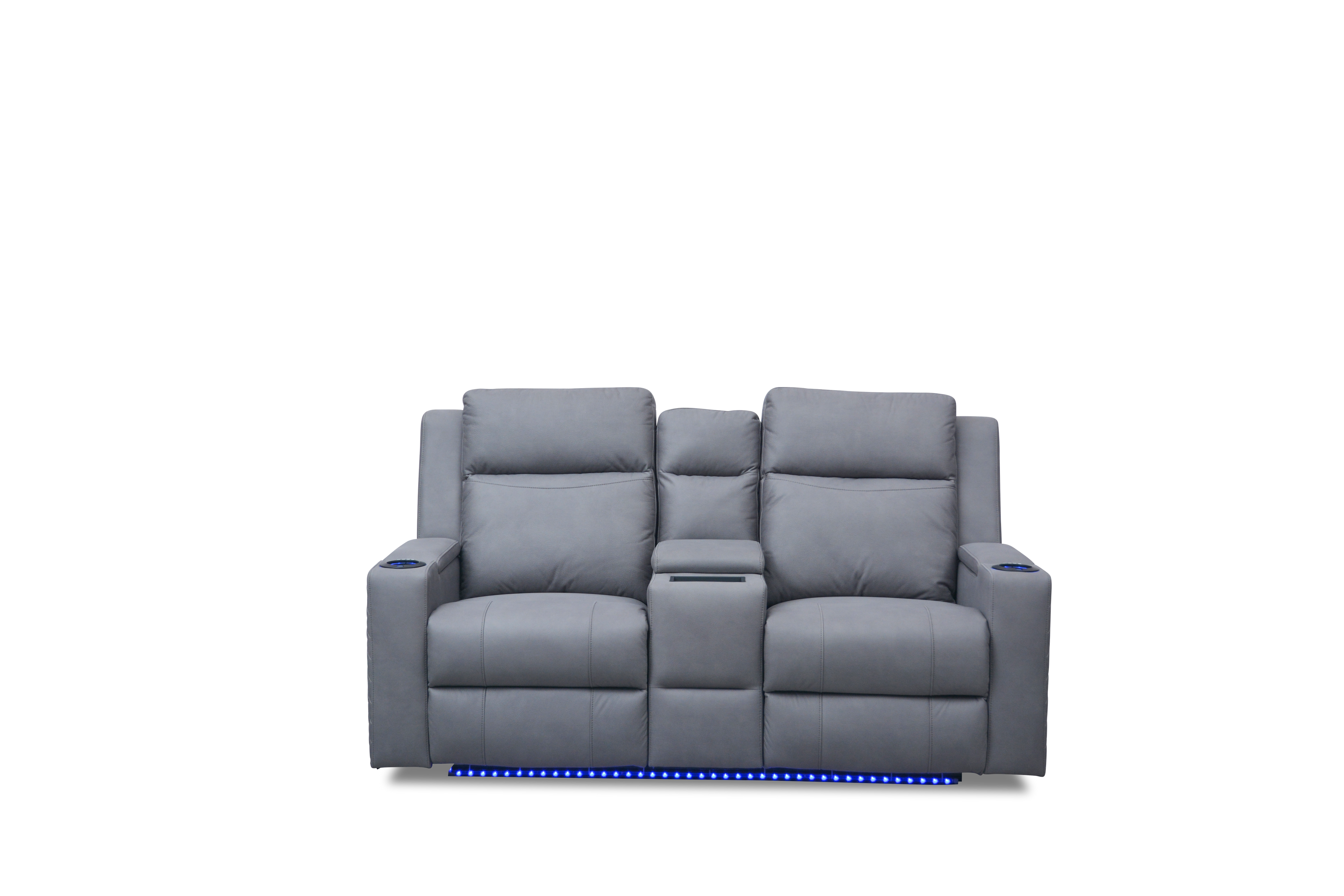 Ace Theatre Lounge
