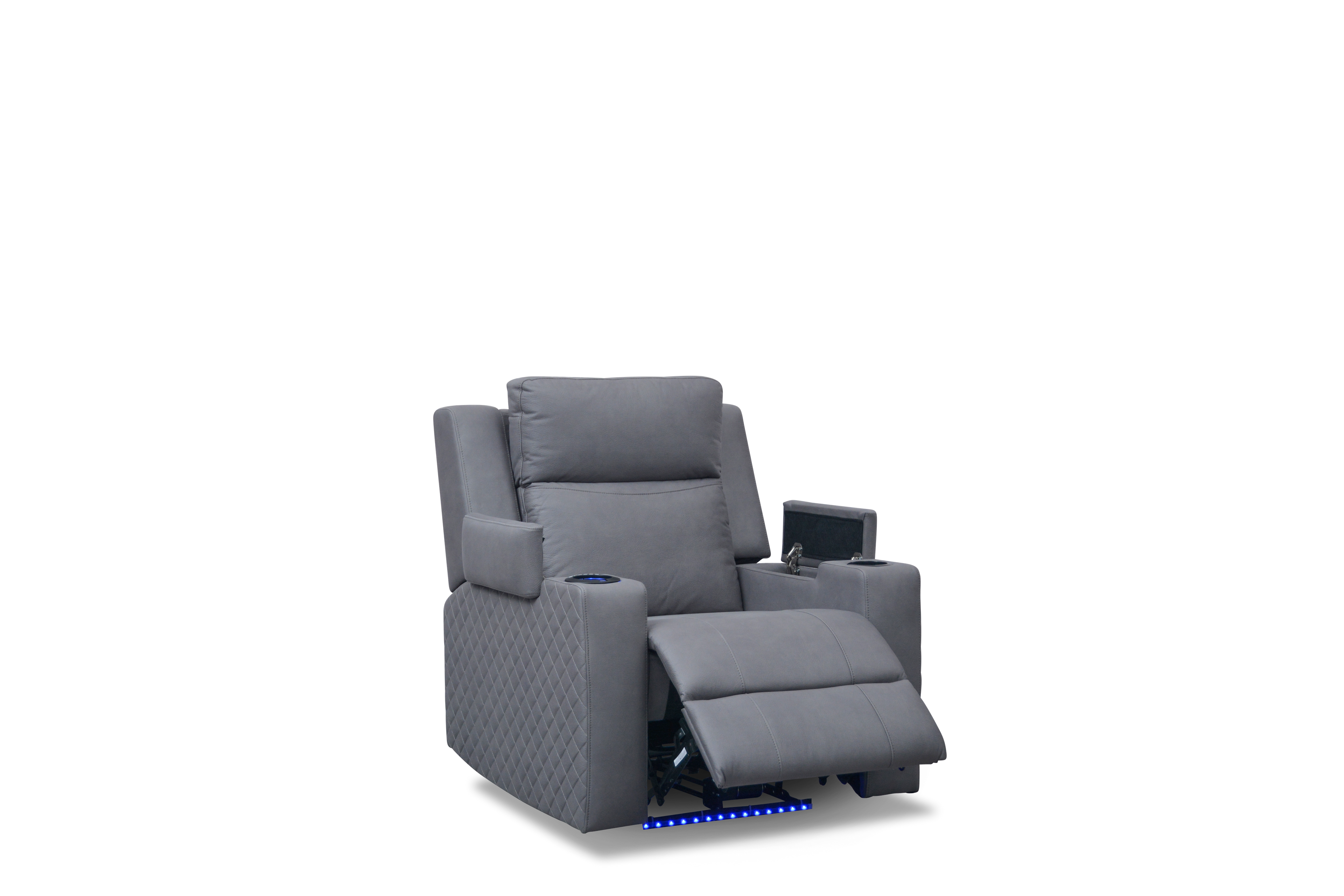 Ace Theatre Lounge