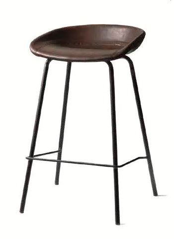 Adam Bar Stool