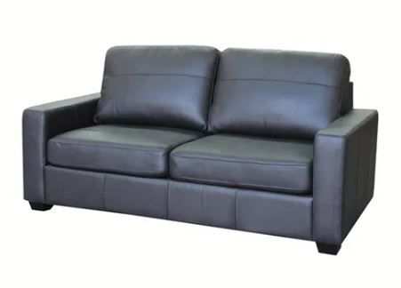 Alessia Sofa Bed