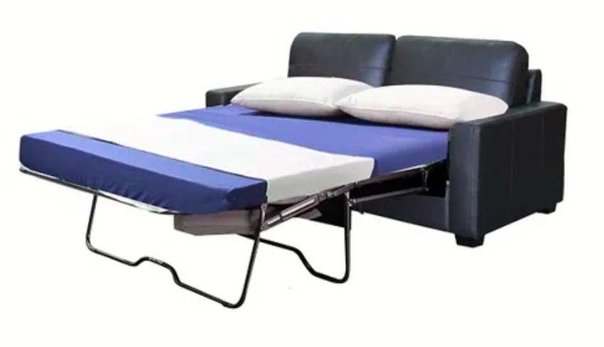 Alessia Sofa Bed
