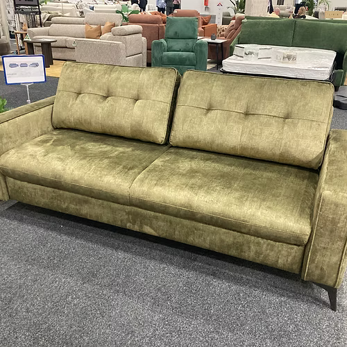 Alora Sofa Bed