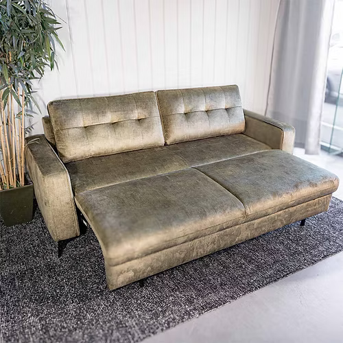 Alora Sofa Bed