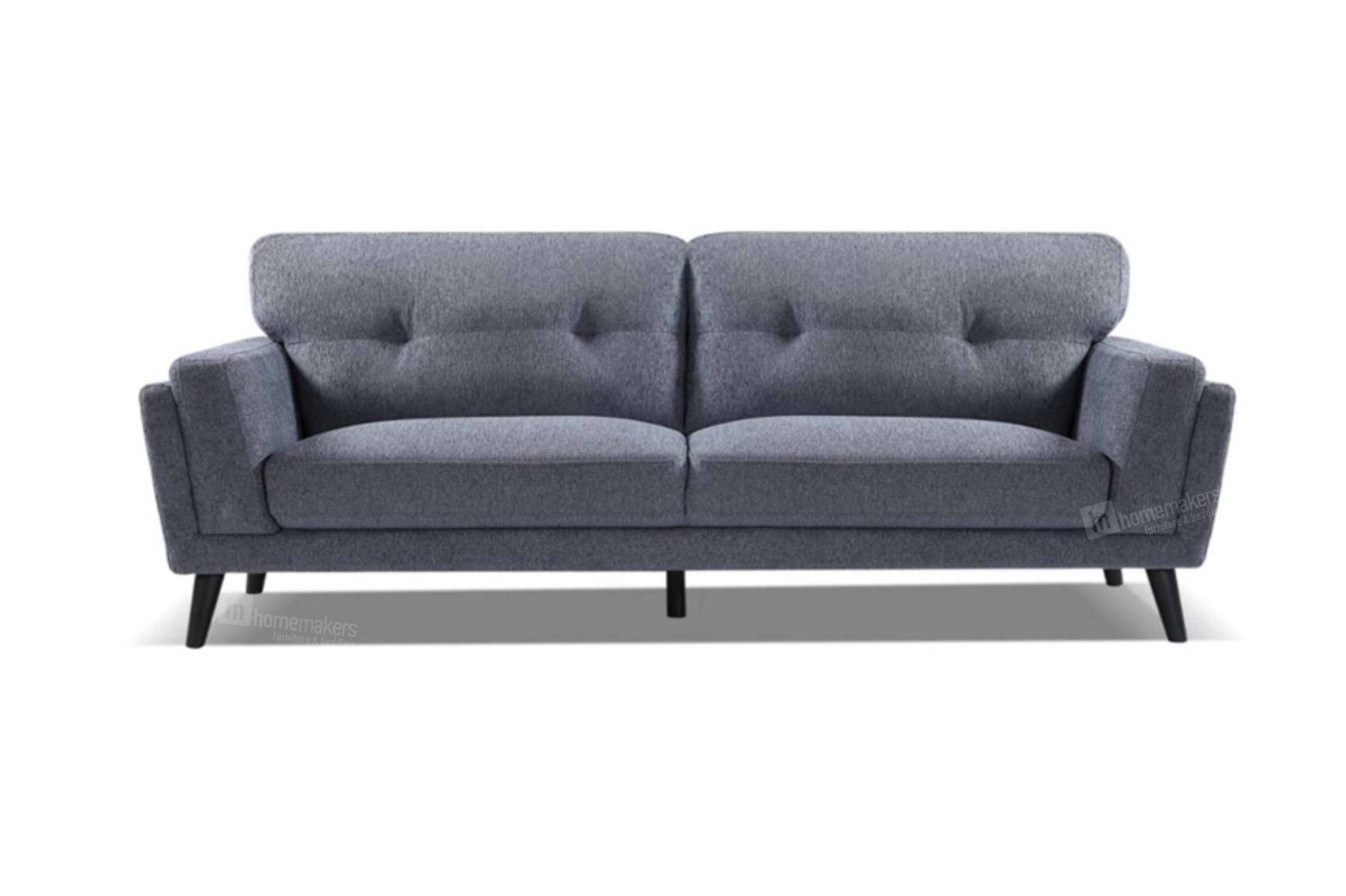 Altone Fabric Lounge