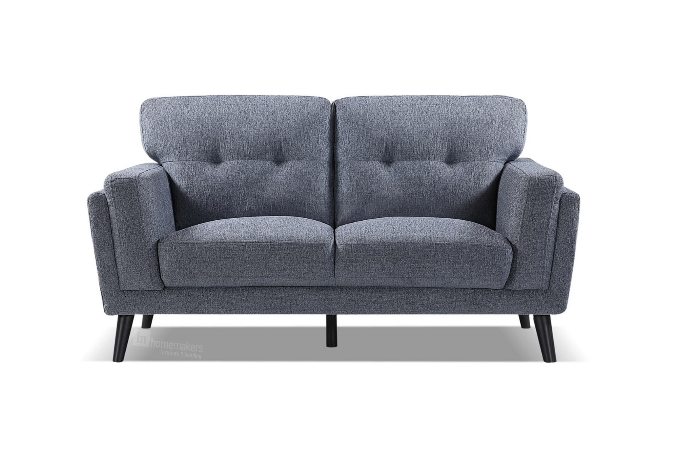 Altone Fabric Lounge