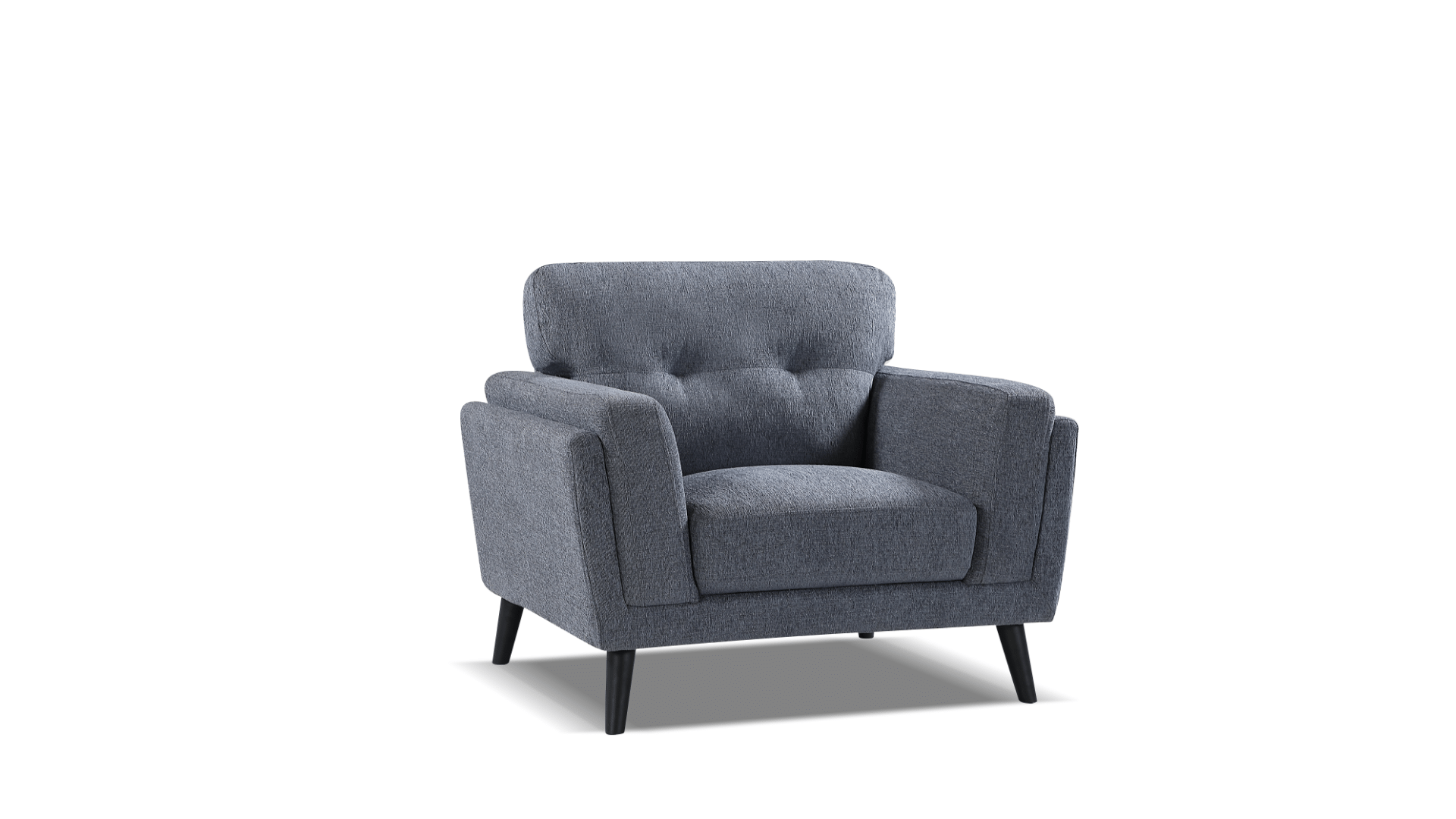 Altone Fabric Lounge