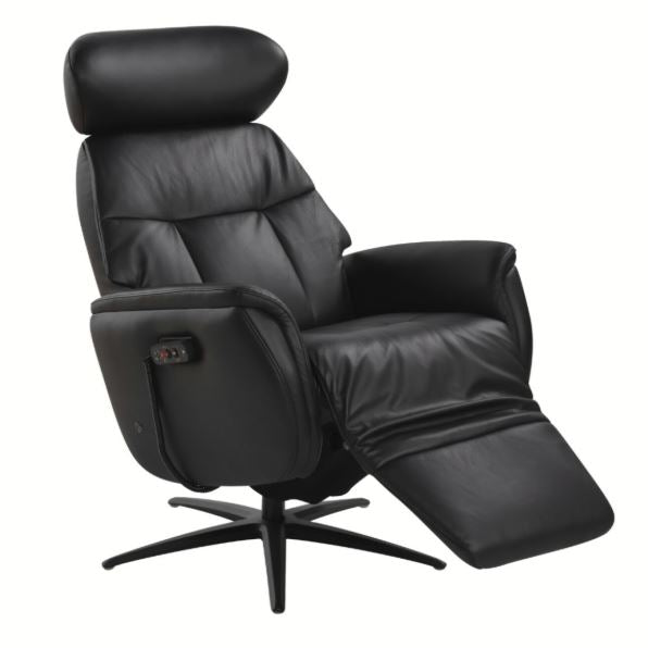 Altos All in One Massage Chair