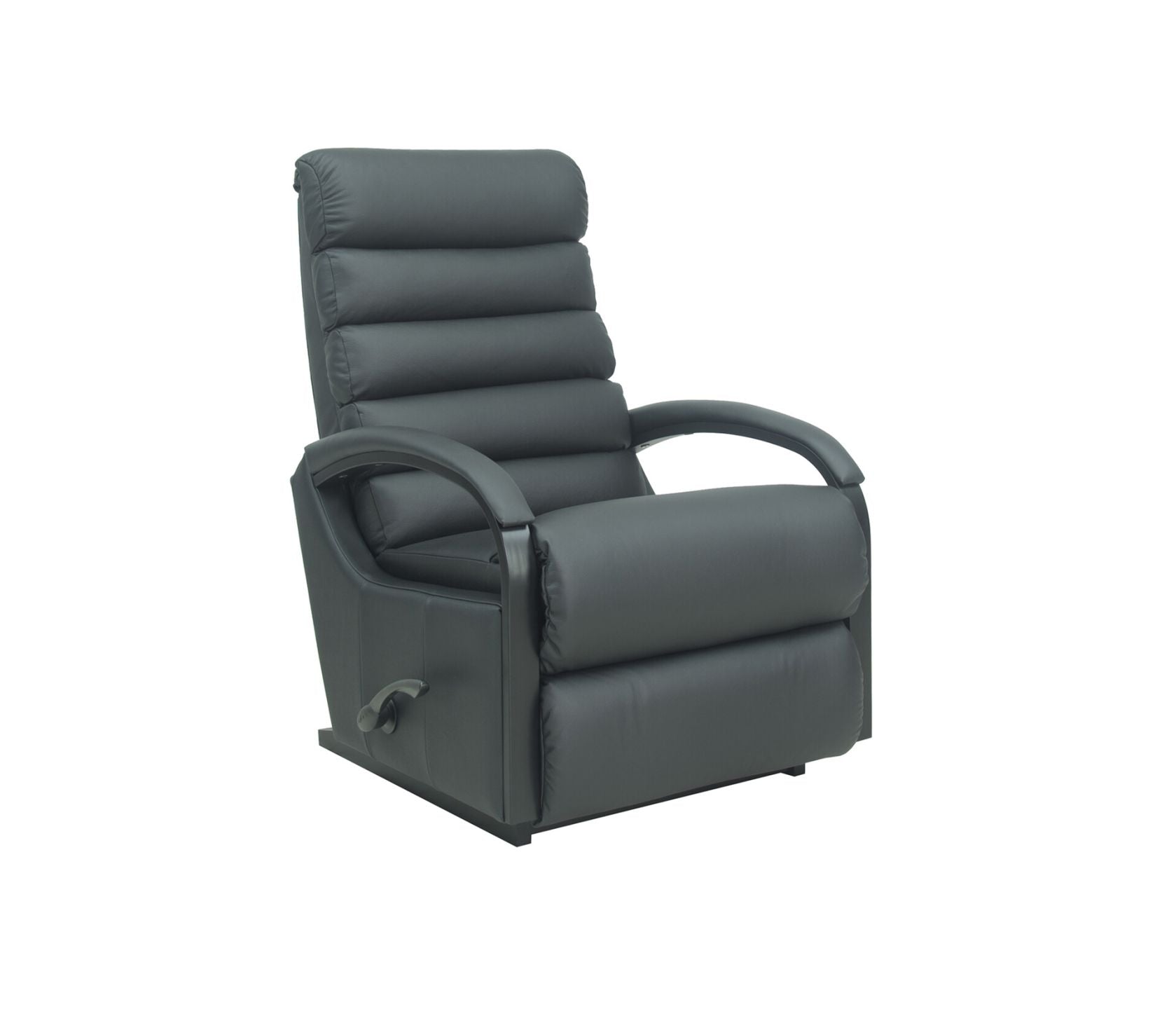 Anika Leather Lounge