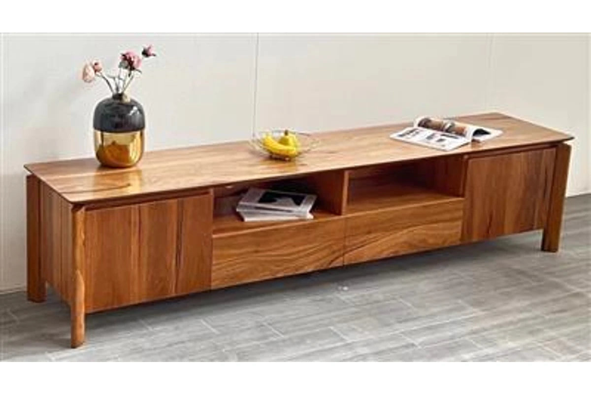 Arlington Entertainment Unit