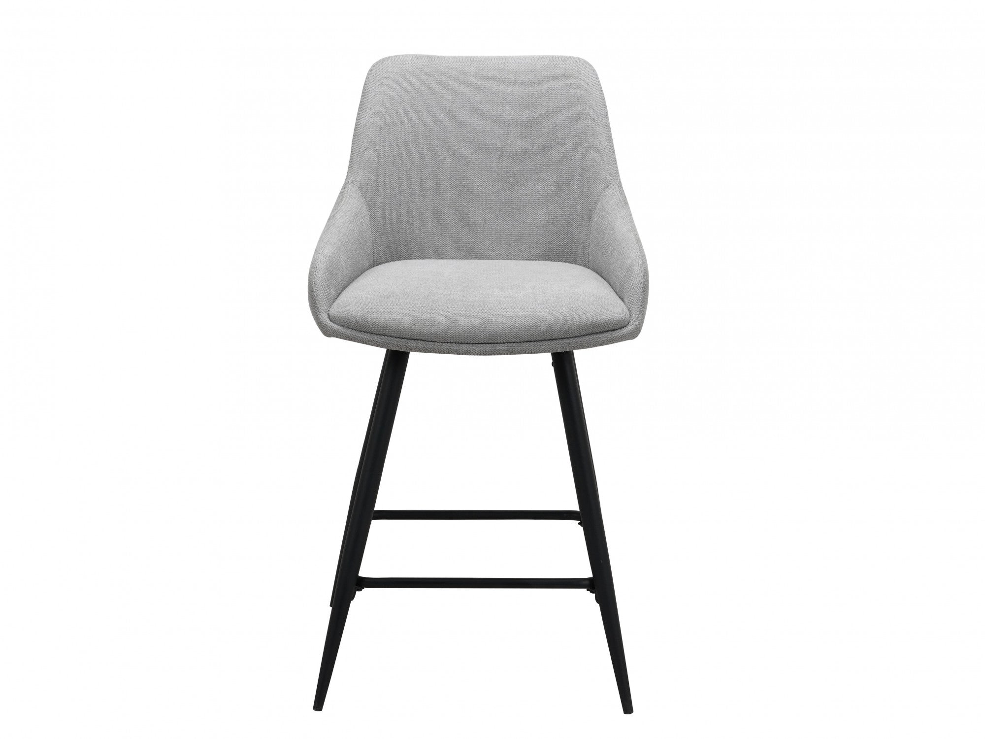 Asthon Barstool
