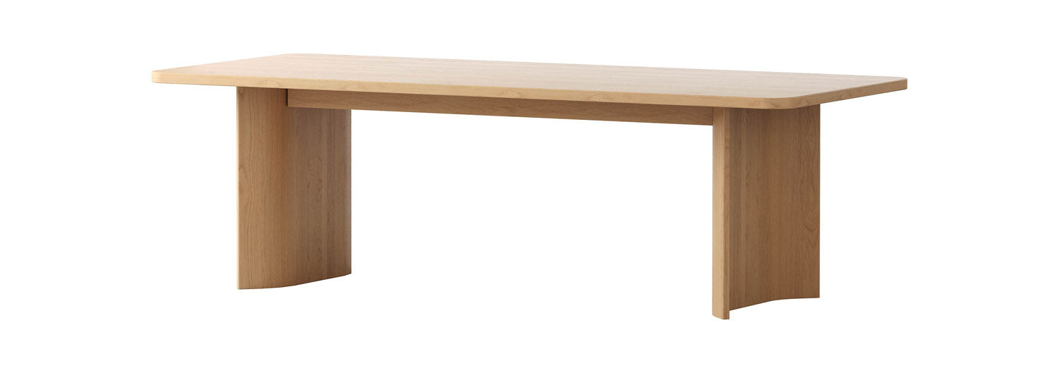 Astrid Dining Table