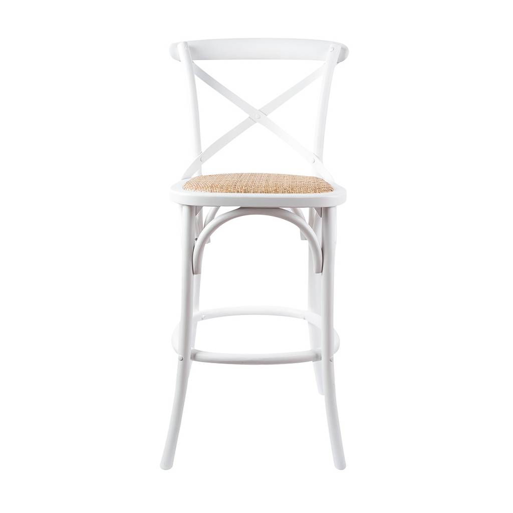 Barista Barstool