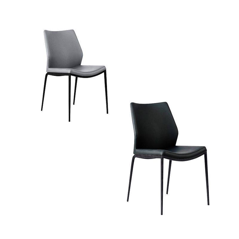 Clara Dining Chair