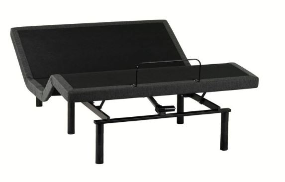 Delta Wave Adjustable Base