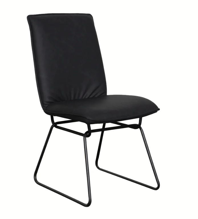 Detroit Dining Chair