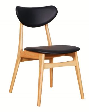 Falkland Dining Chair