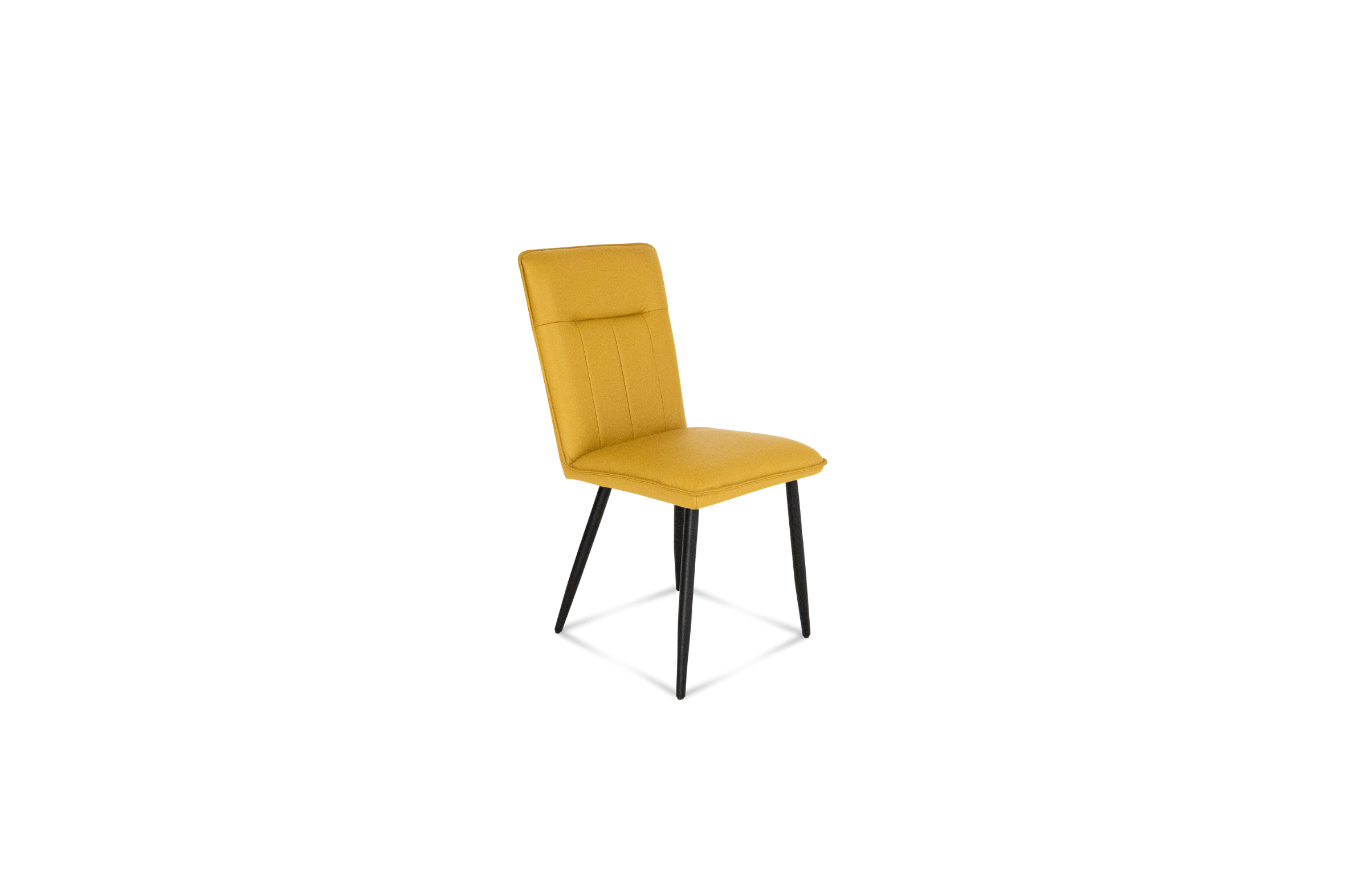 Finlay Dining Chair