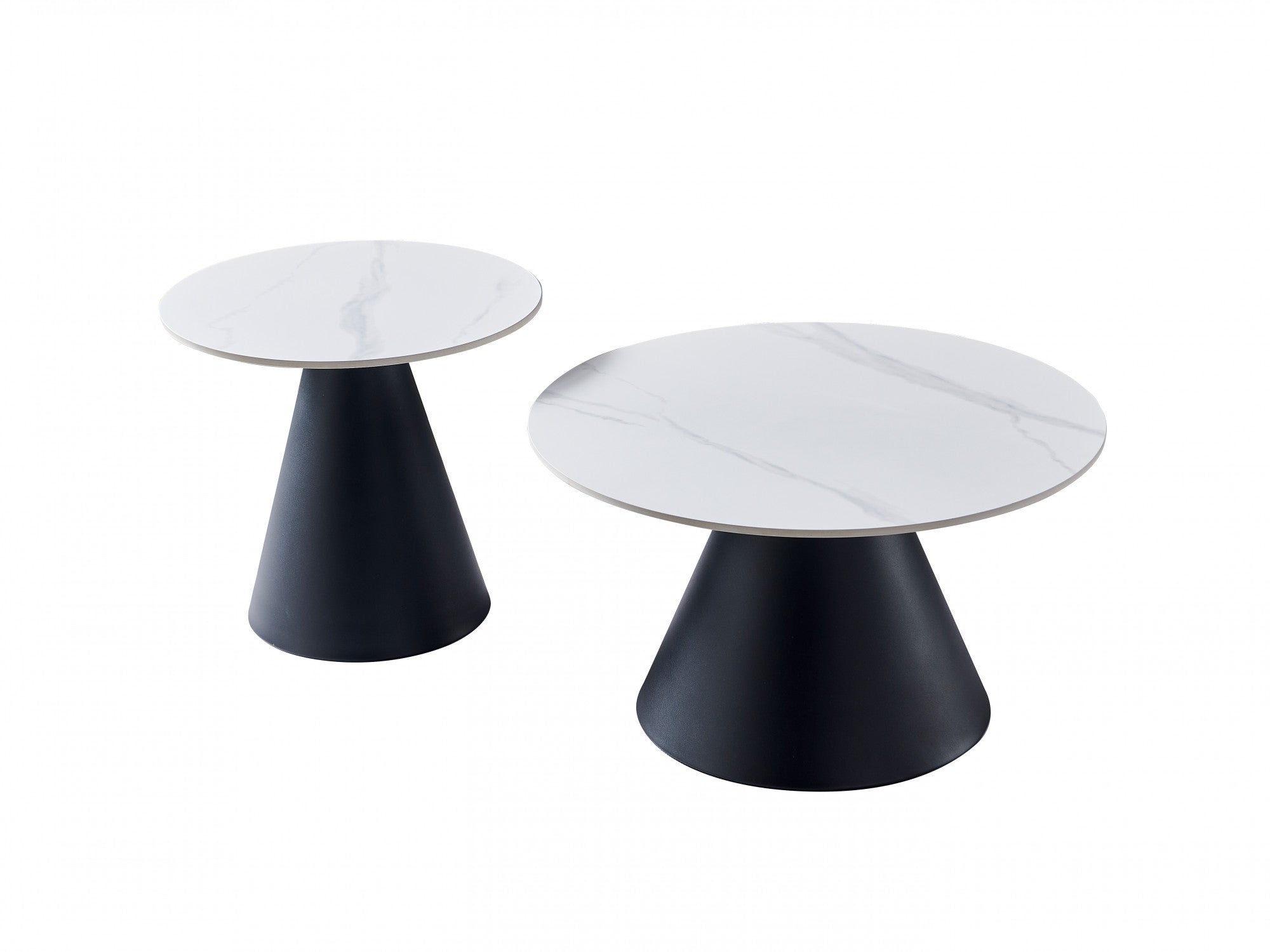 Grollo Coffee Table
