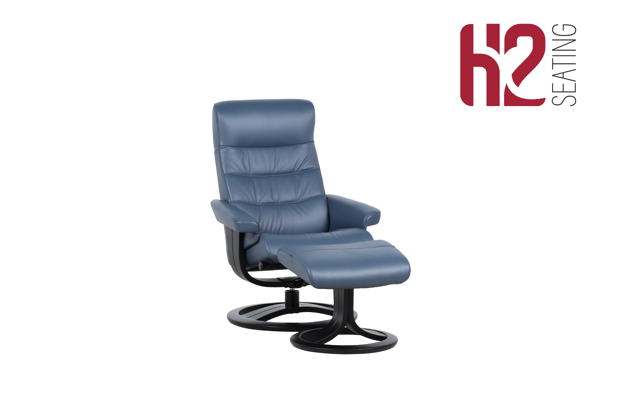 H2 Pia
