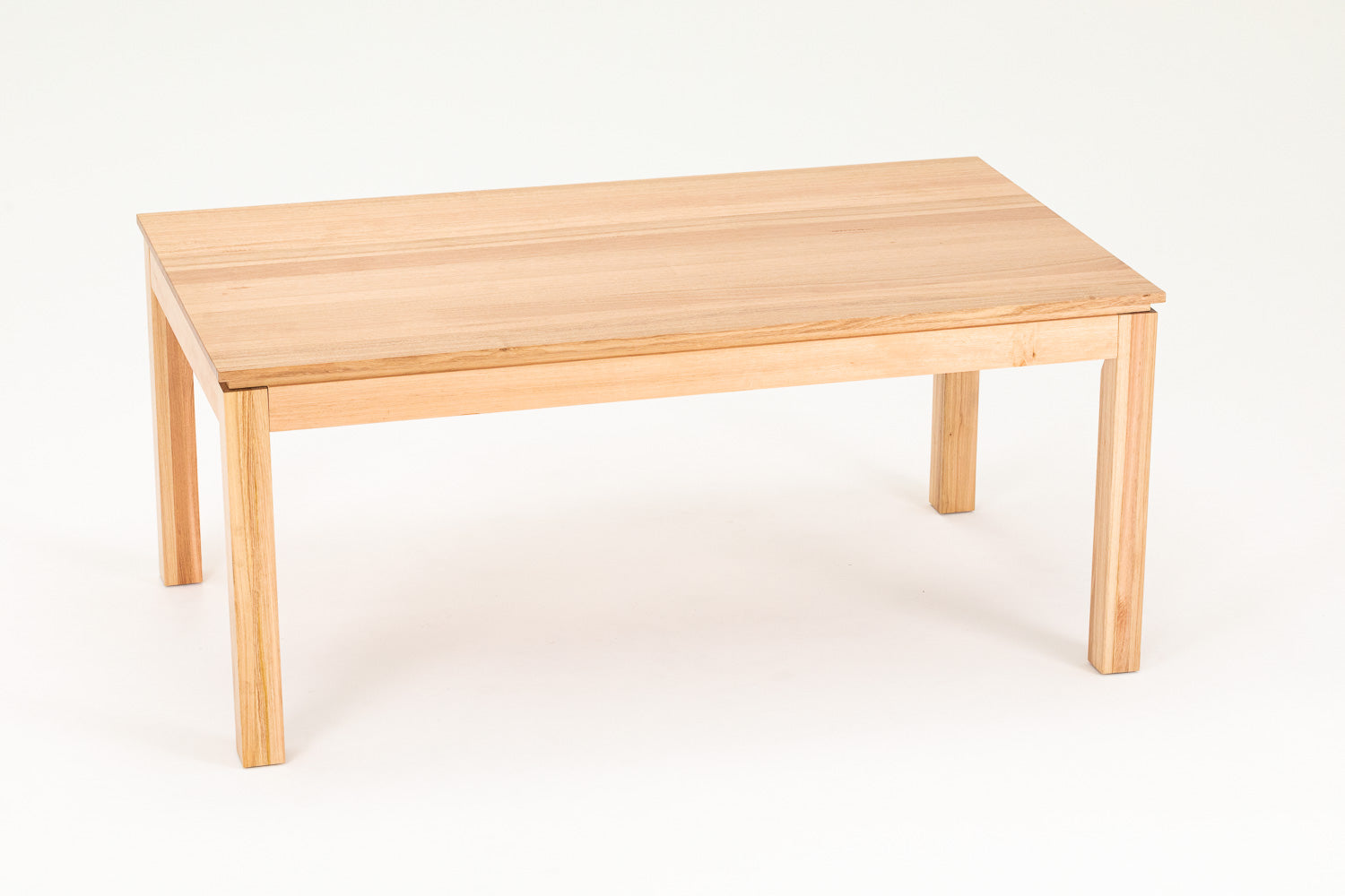 Tamworth Dining Table