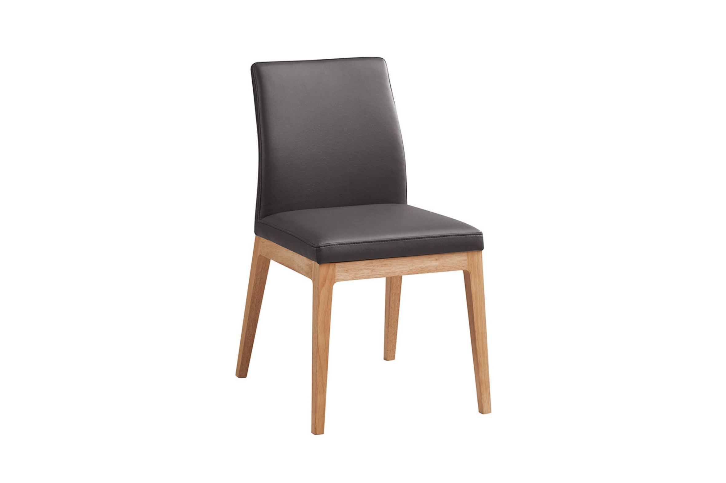 Howlett Dining Chair