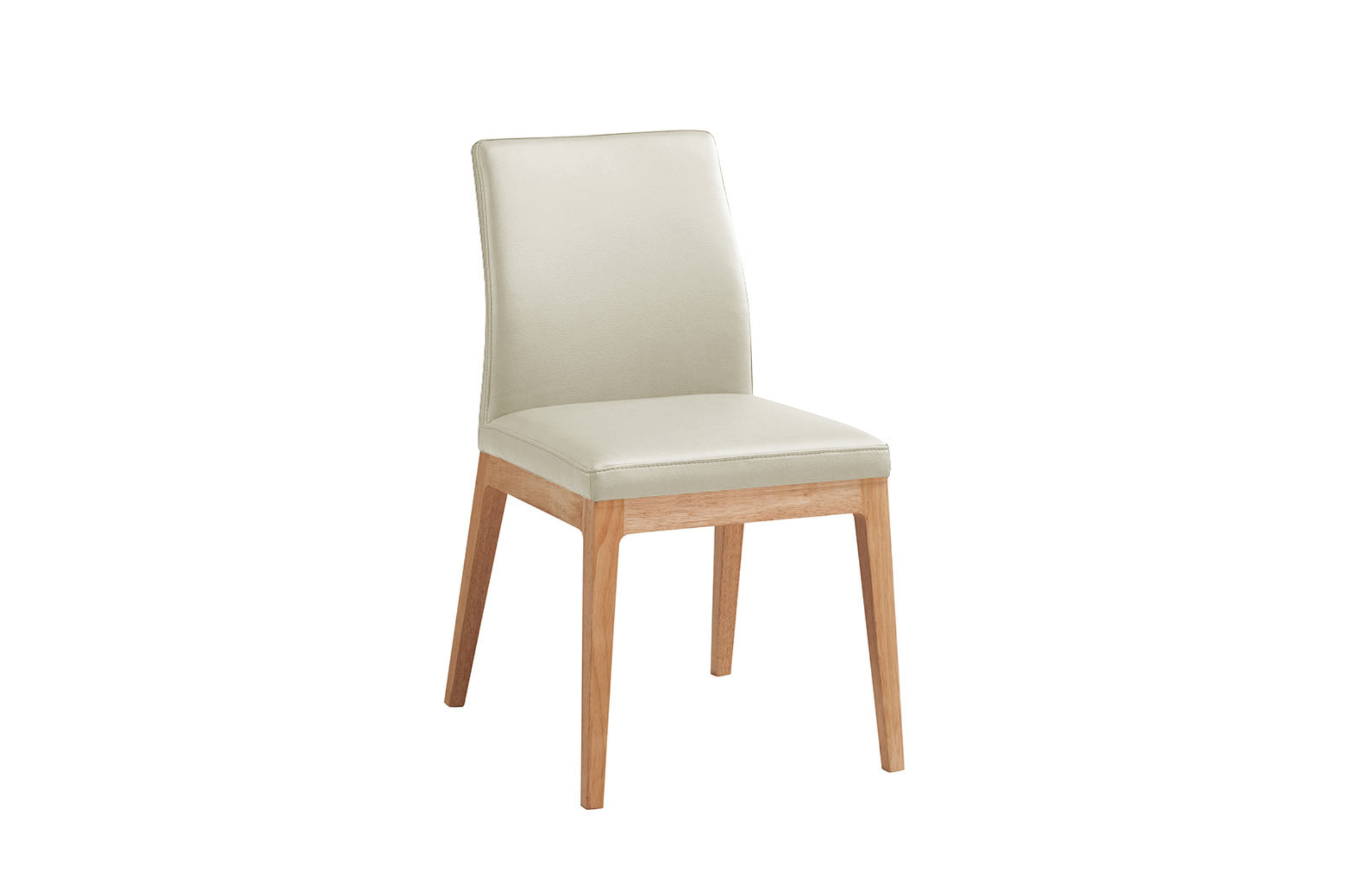Howlett Dining Chair