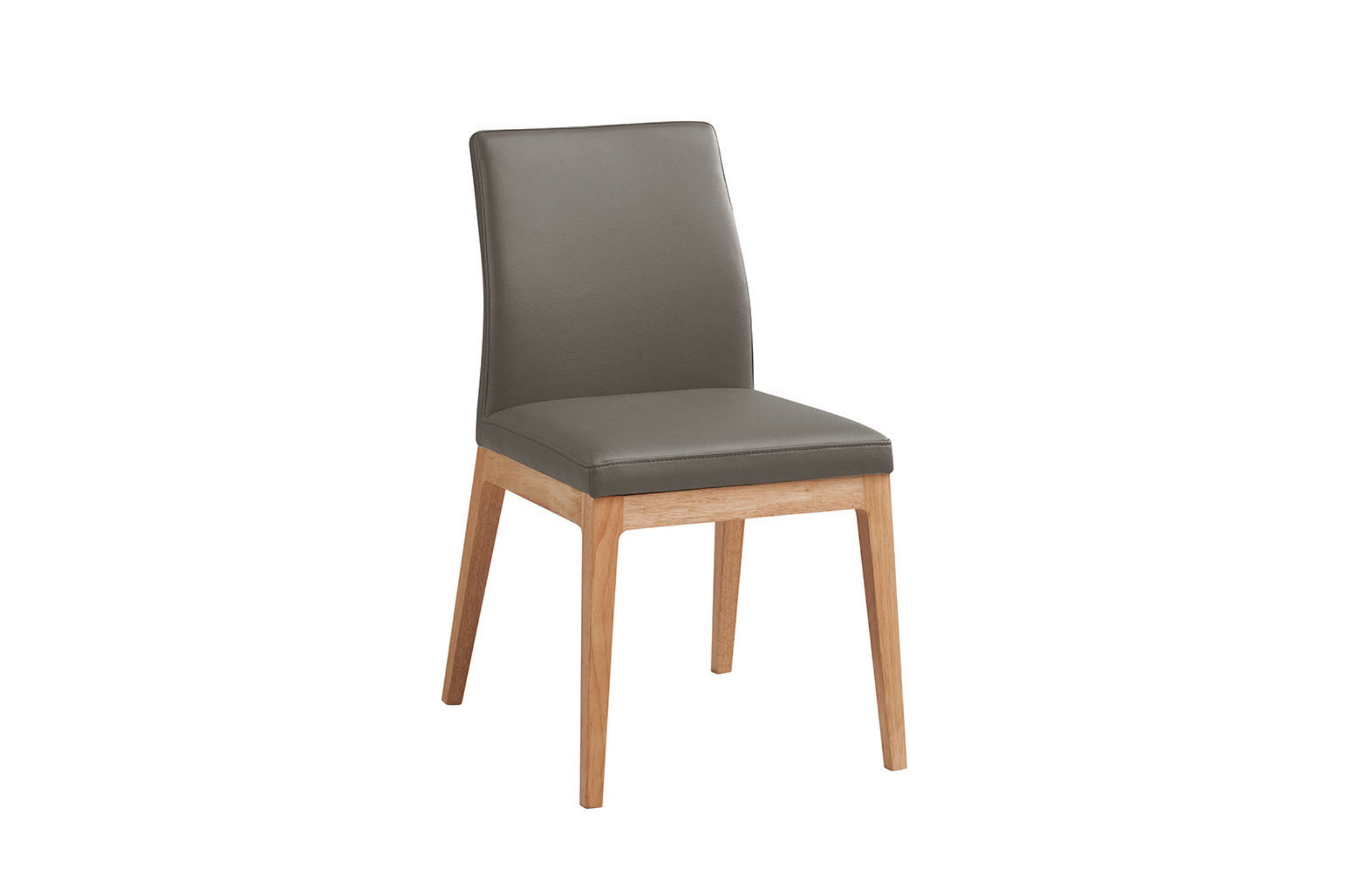 Howlett Dining Chair