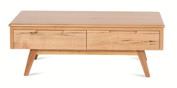 Iluka Coffee Table