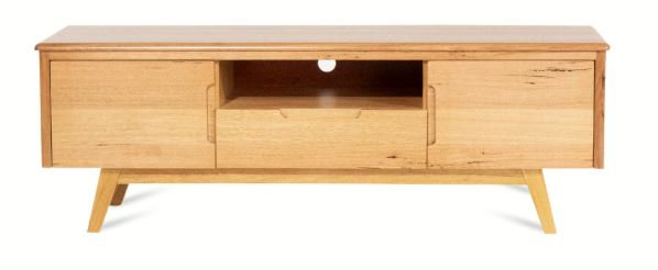 Iluka Entertainment Unit