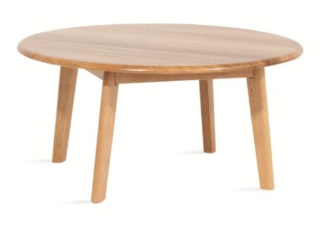 Iluka Table