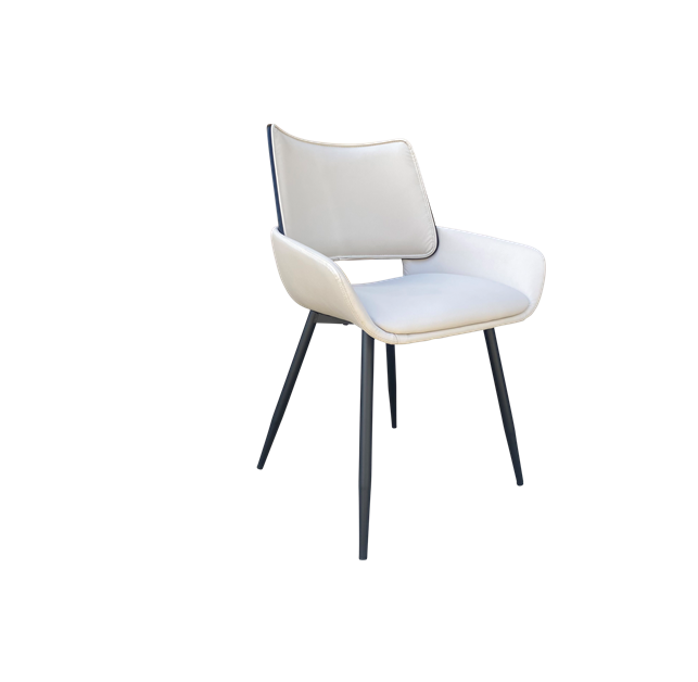 Inka Dining Chair