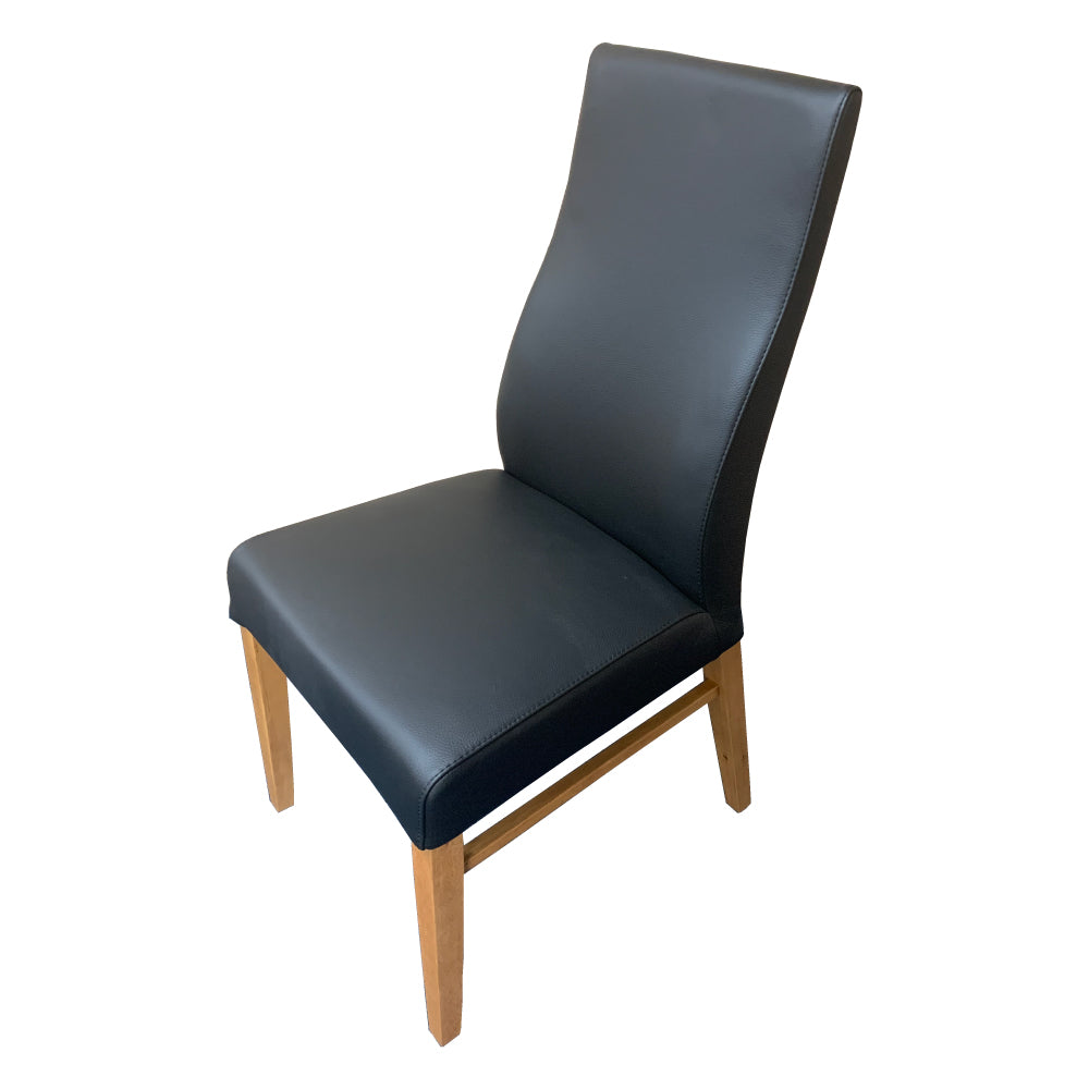 Iris Dining Chair