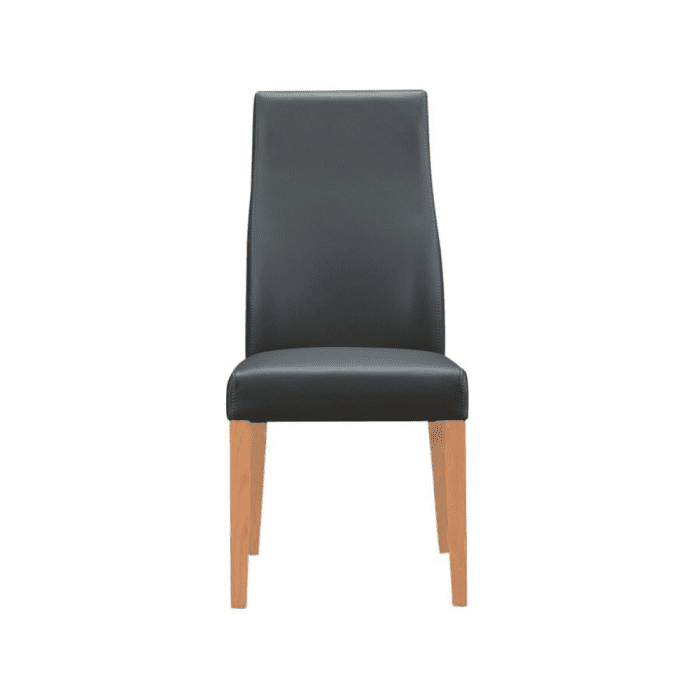Iris Dining Chair