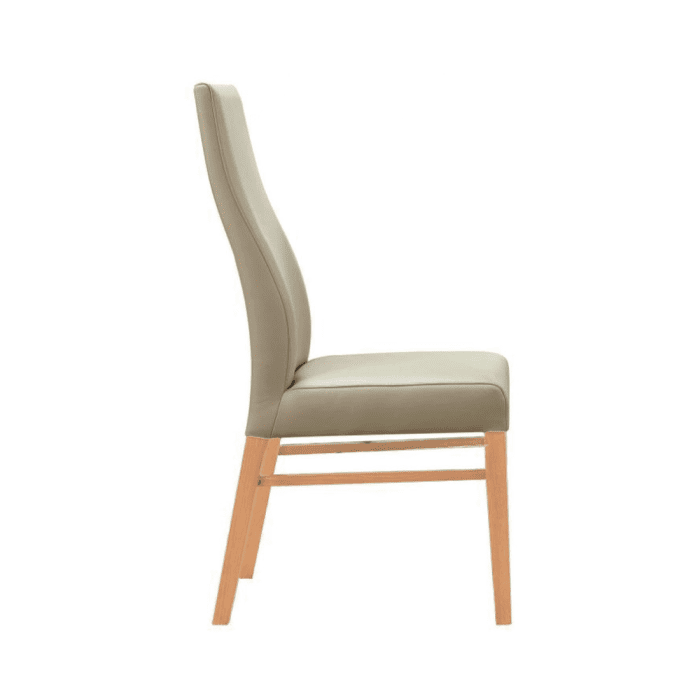 Iris Dining Chair