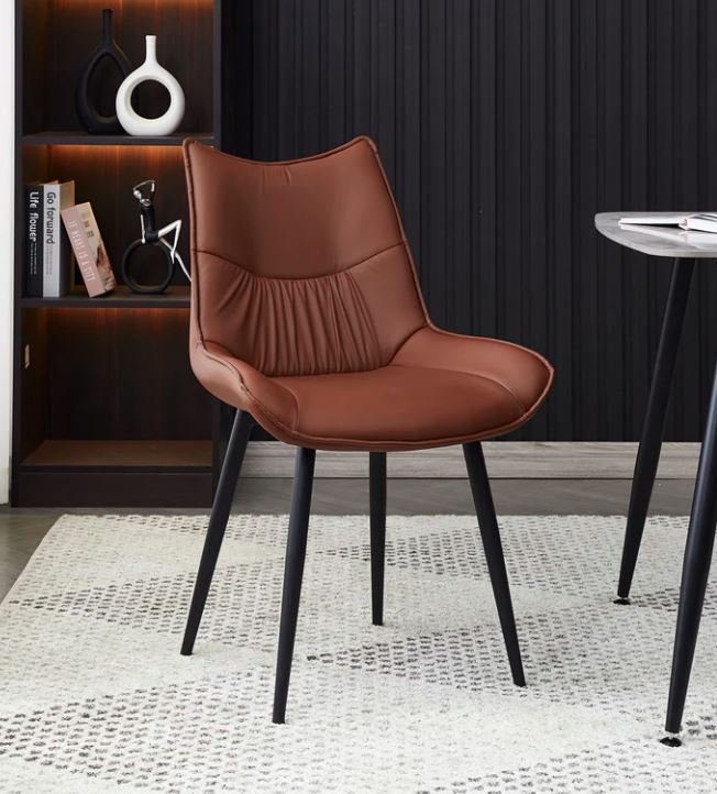 Jett Dining Chair