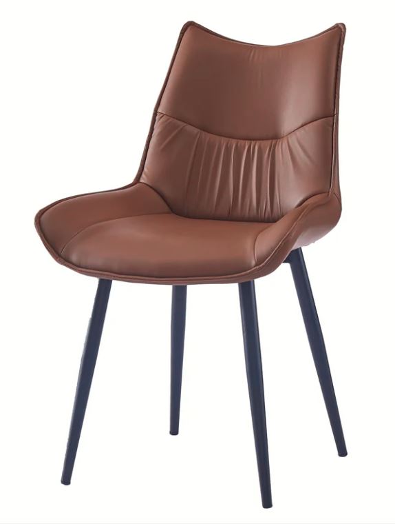 Jett Dining Chair