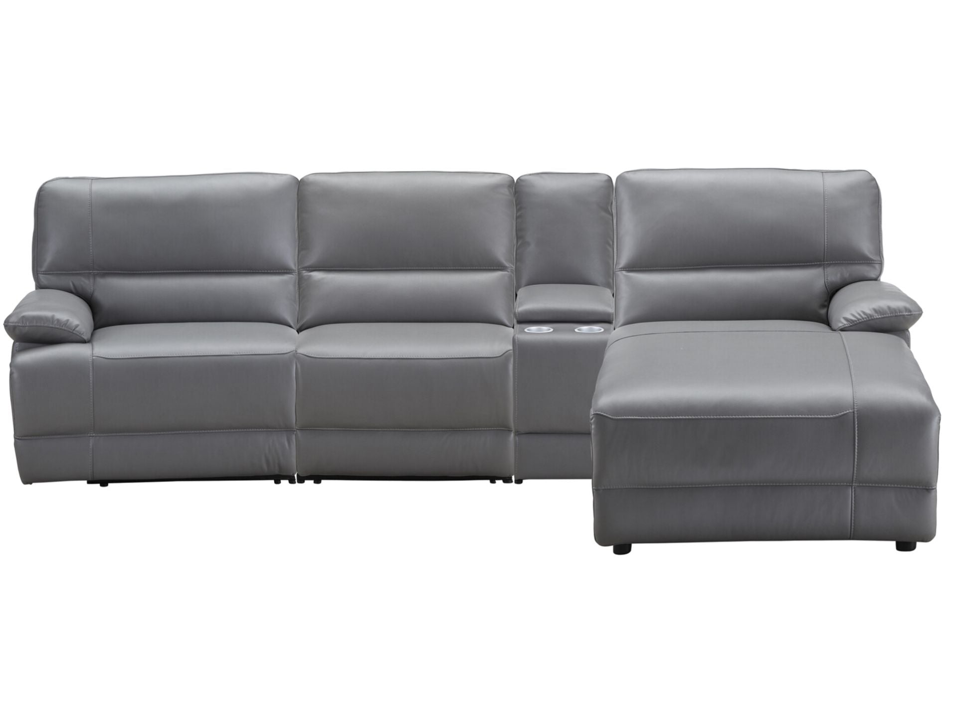 La-Z-Boy Kennedy Lounge