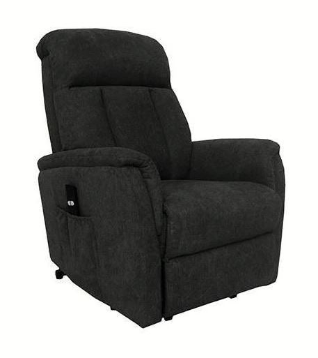 Lytle Lift Chair