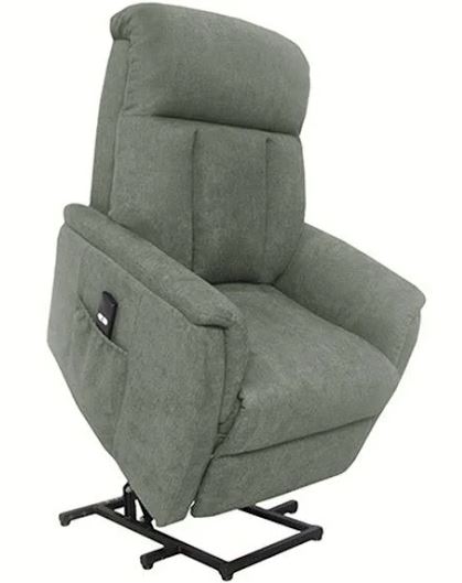 Lytle Lift Chair