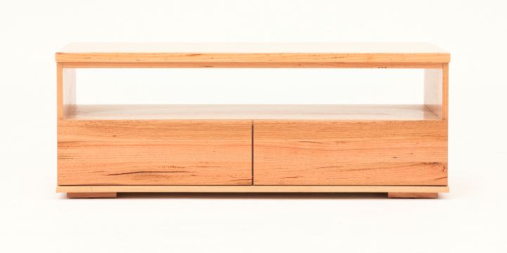 Maldives Coffee Table