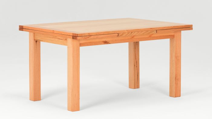 Maldives Extension Dining Table