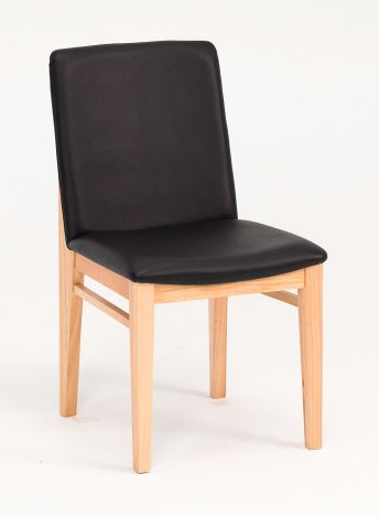 Mansfield Dining Chair