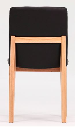 Mansfield Dining Chair