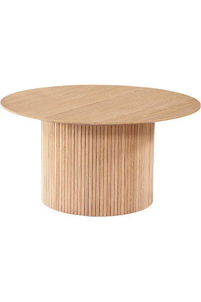 Miami Coffee Table