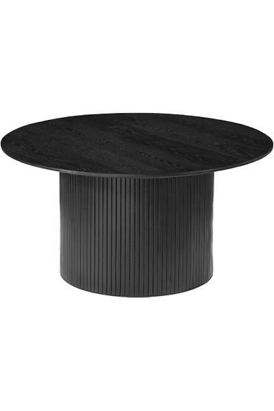 Miami Coffee Table