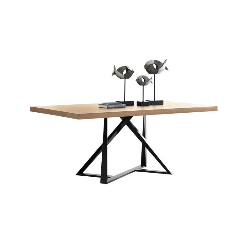 Monara Dining Table