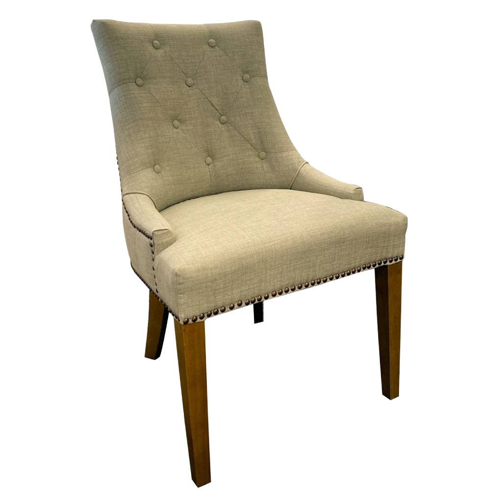 Monte Dining Chair
