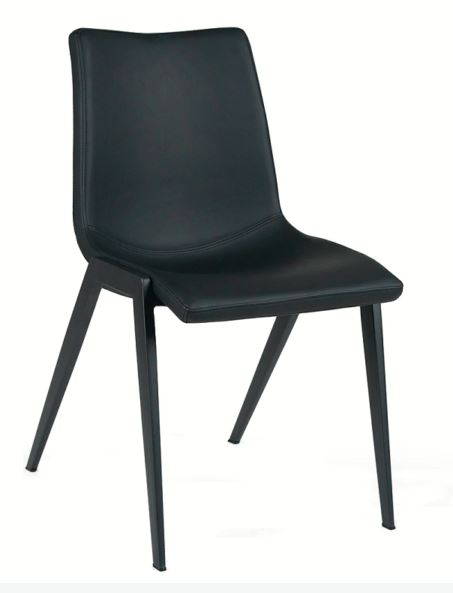 Nadia Dining Chair